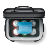 Yeti Ice Sheet - Small