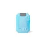 Yeti Ice Sheet - Small