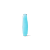 Yeti Ice Sheet - Small