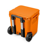 Cooler Bag Roadie 48 - King Crab Orange