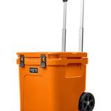 Cooler Bag Roadie 48 - King Crab Orange