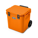 Cooler Bag Roadie 48 - King Crab Orange