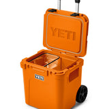 Cooler Bag Roadie 48 - King Crab Orange
