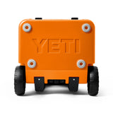 Cooler Bag Roadie 48 - King Crab Orange