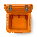 Cooler Bag Roadie 48 - King Crab Orange