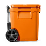 Cooler Bag Roadie 48 - King Crab Orange