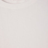 Yruki - White