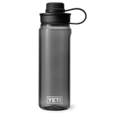 Vattenflaska Yonder Tether 750ML - Charcoal