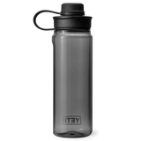 Vattenflaska Yonder Tether 750ML - Charcoal