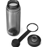 Vattenflaska Yonder Tether 750ML - Charcoal