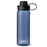 Vattenflaska Yonder Tether 750ML - Navy