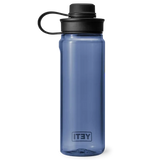 Vattenflaska Yonder Tether 750ML - Navy