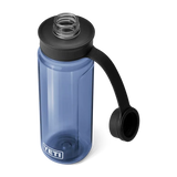 Vattenflaska Yonder Tether 750ML - Navy