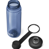 Vattenflaska Yonder Tether 750ML - Navy