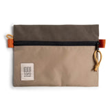 Accessory Bag Medium - Woodland/Elmwood