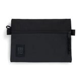 Accessory Bag Medium - Black