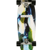 Arbor Surfskate 32 - Lovelace