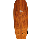 Arbor Surfskate 32 - Lovelace