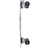 Arbor Surfskate 32 - Lovelace