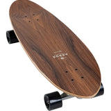 Arbor Surfskate 32 - Lovelace