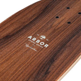 Arbor Surfskate 32 - Lovelace