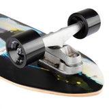 Arbor Surfskate 32 - Lovelace