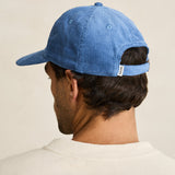 Keps Awake Cord - Blue