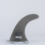 TK Flex Fin 7.5 - Black