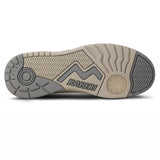 Sneakers Fusion XT - Arctic Wolf/Quail