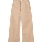 Jane Pant W´s - Barchan Stone Dyed