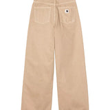 Jane Pant W´s - Barchan Stone Dyed