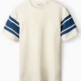 Blaze T-shirt - Cloud