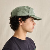 Breeze Cap - Fern