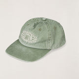 Breeze Cap - Fern