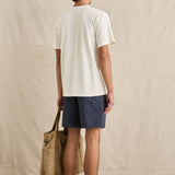 Breeze Jam - Vintage Navy
