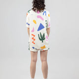 Shirt Graphic
