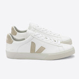 Campo - Extra White Almond