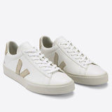 Campo - Extra White Almond