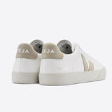 Campo - Extra White Almond