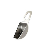 Hakarute Measuring Spoon