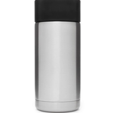 Rambler HotShot Bottle 12oz - Stainless Steel