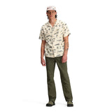 Daytripper Shirt M - Westbound