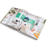 Surf Shacks Vol.2