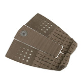 Traction Pad Dion Agius IV - Earth/Cream