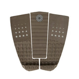Traction Pad Dion Agius IV - Earth/Cream