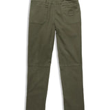 Dirt Pants Classic M - Beetle