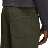 Dirt Pants Classic M - Beetle