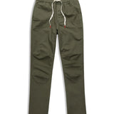 Dirt Pants Classic M - Beetle