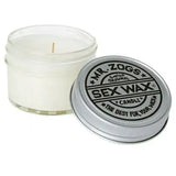 Doftljus Sexwax Candle - Coconut
