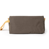 Dopp Kit - Woodland/Elmwood